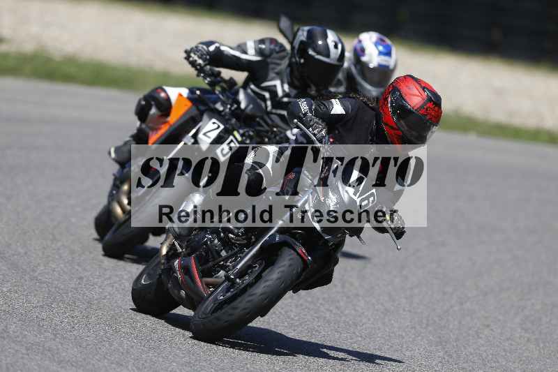 /43 08.08.2025 Discover the Bike ADR/Bike 2 gelb/46